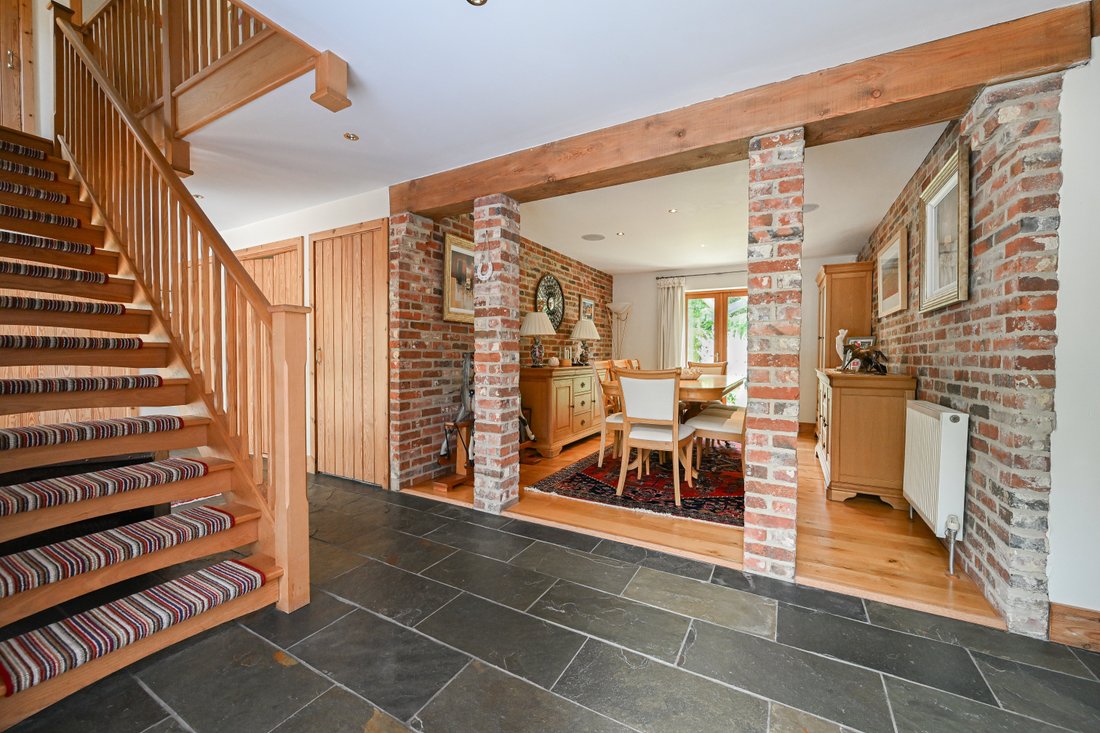 House in Dorset, England 5 - 18071677