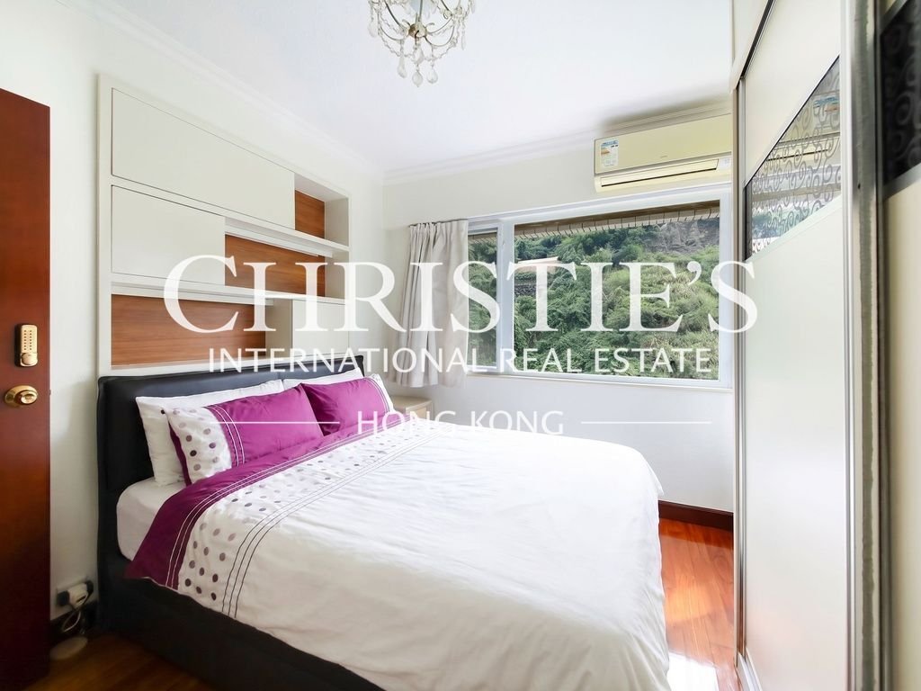 Apartment in Hong Kong, Hong Kong 3 - 16314372