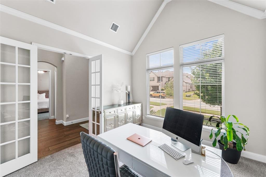 House in Frisco, Texas, United States 5 - 18075621