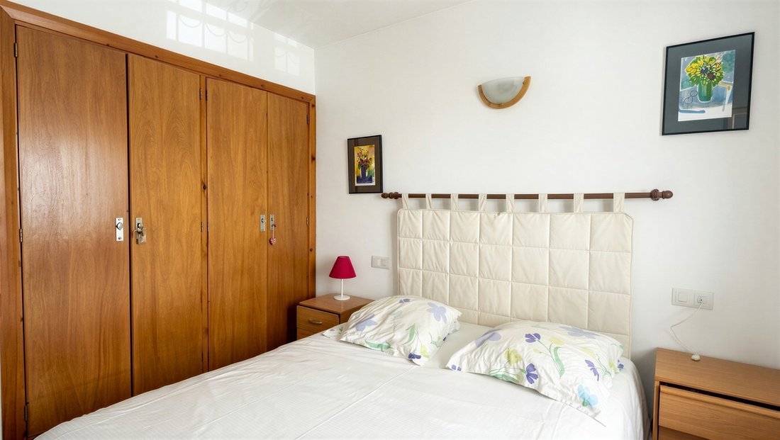 Apartment in Playa de Palma, Palma, Balearic Islands 5 - 18073006