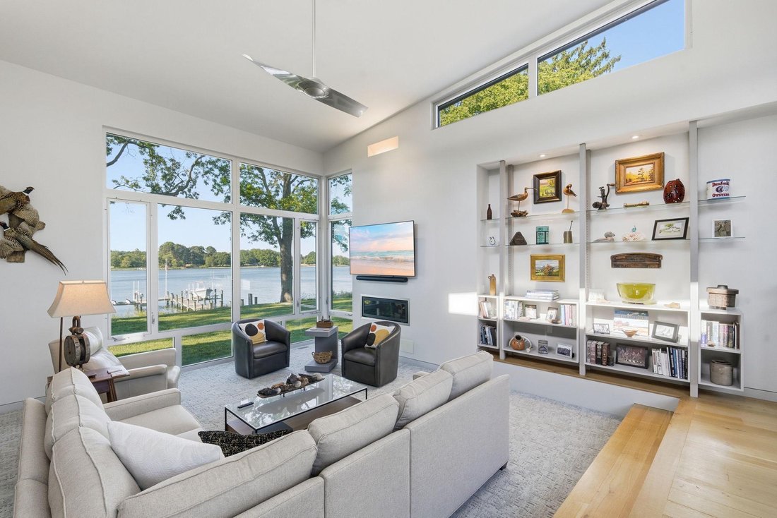 House in Queenstown, Maryland, United States 5 - 18056249