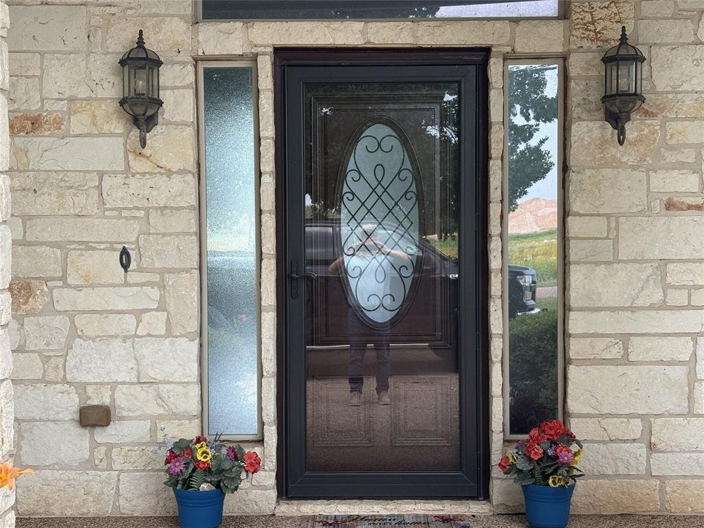 House in Gholson, Texas, United States 5 - 18072495