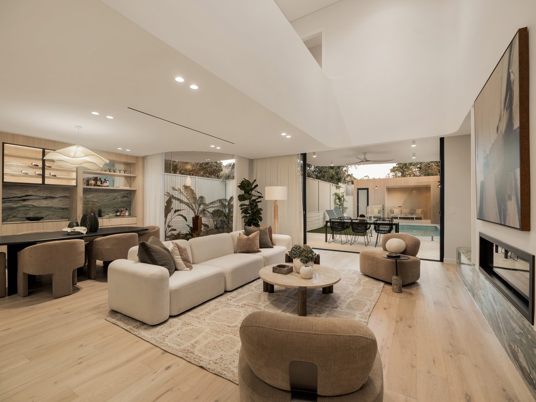 House in Bexley, New South Wales, Australia 2 - 18078156