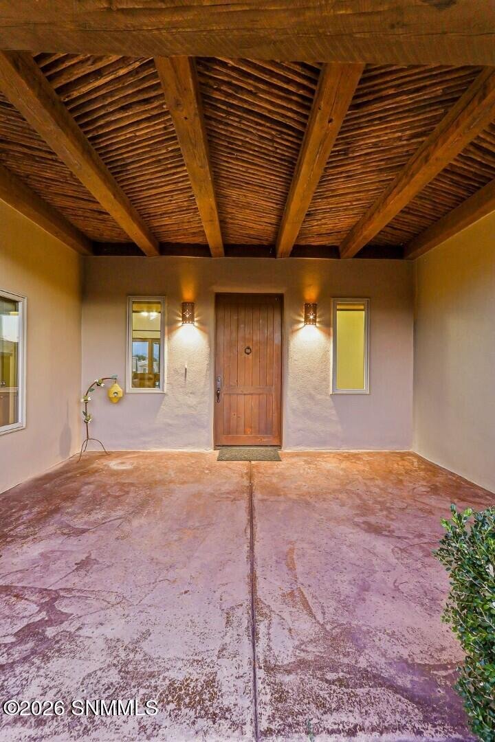 House in Las Cruces, New Mexico, United States 5 - 18078192