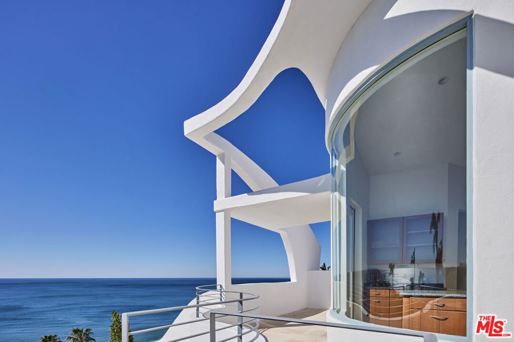 House in Malibu, California, United States 4 - 18079014