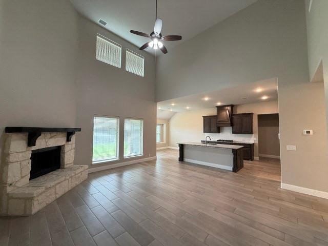 House in Mansfield, Texas, United States 4 - 18075701