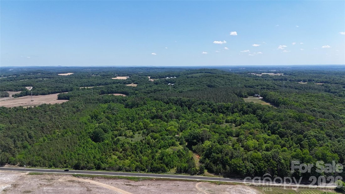 Land in Marshville, North Carolina, United States 3 - 18075963