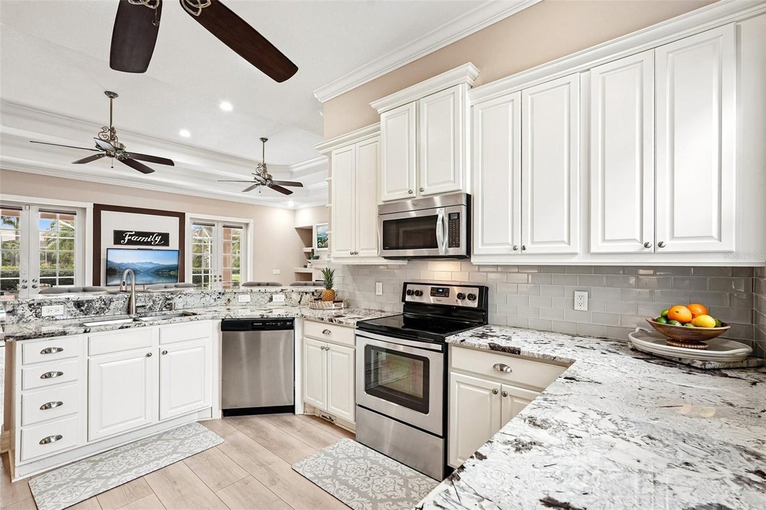 House in Bradenton, Florida, United States 5 - 18071803