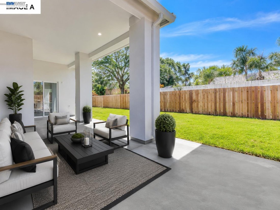 House in Carmichael, California, United States 5 - 18069564