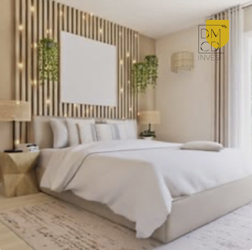 Apartment in Bonneveine, 8e Arrondissement, Marseille 4 - 18076253