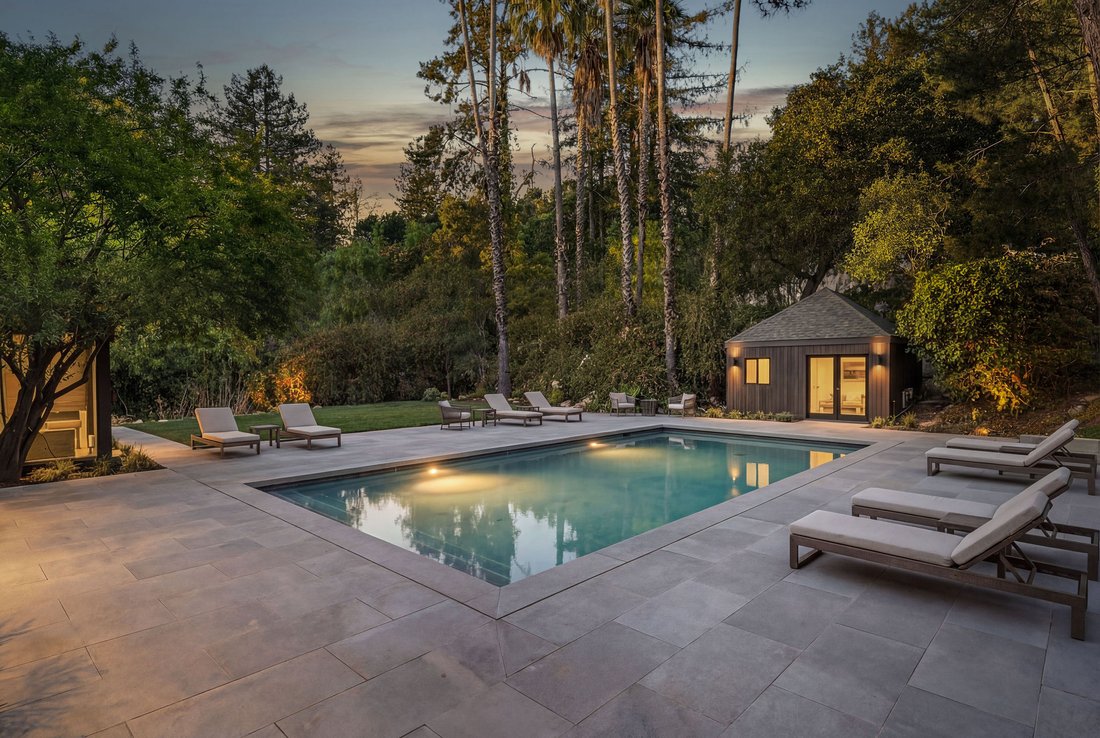 House in Oakland, California, United States 2 - 18073460