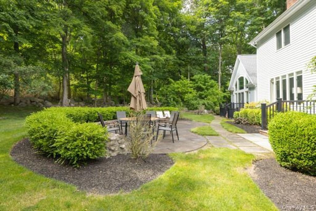 House in Montebello, New York, United States 5 - 18077784
