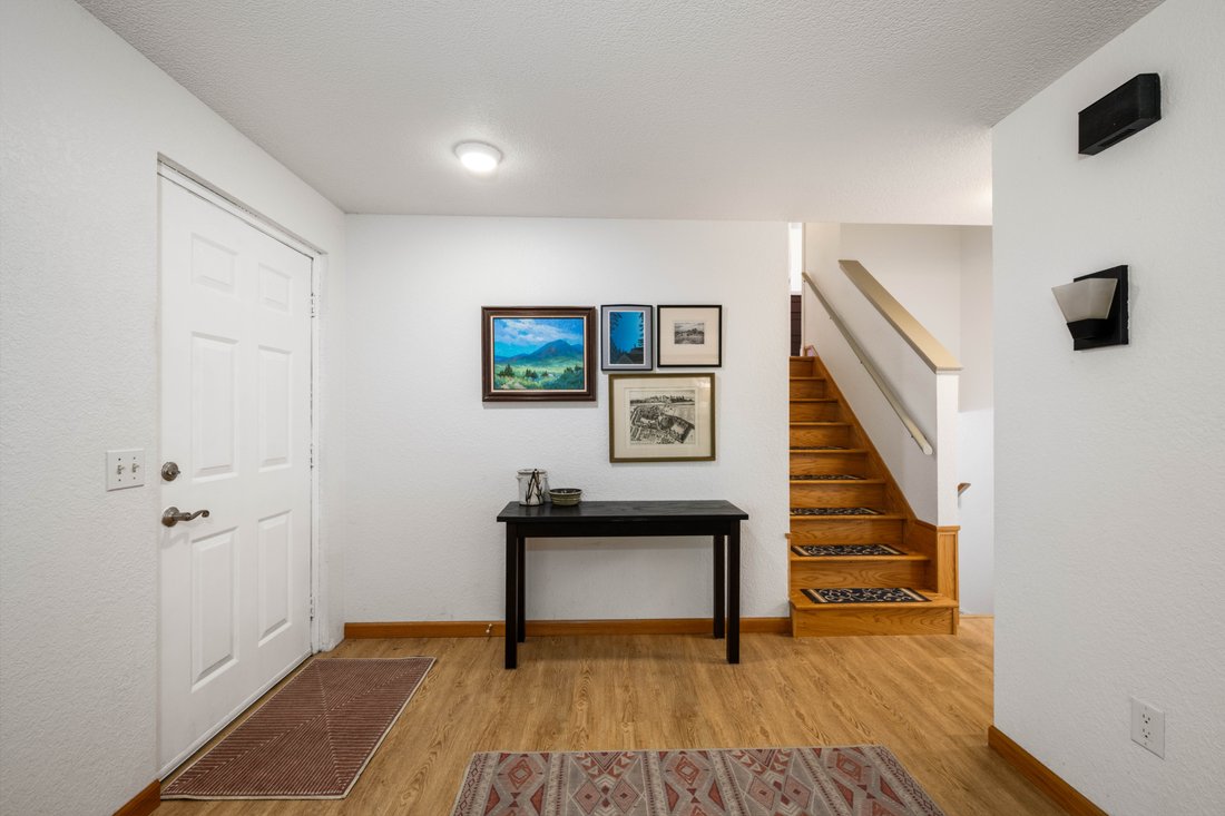 House in Kennewick, Washington, United States 5 - 18074194