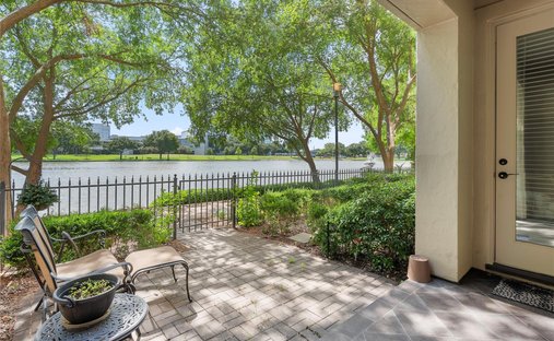 Haus in Sugar Land, Texas, Vereinigte Staaten 1