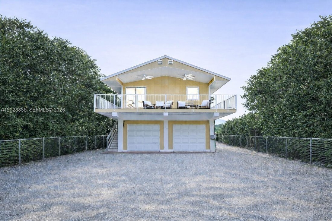 House in Key Largo, Florida, United States 2 - 18074930
