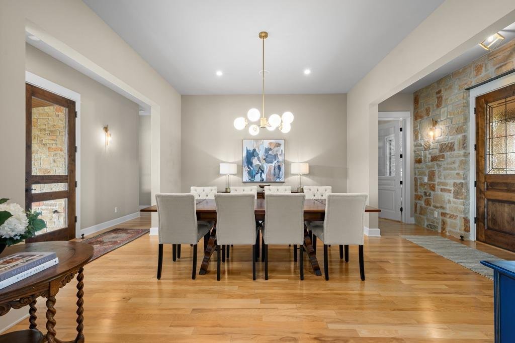 House in Austin, Texas, United States 4 - 17868407