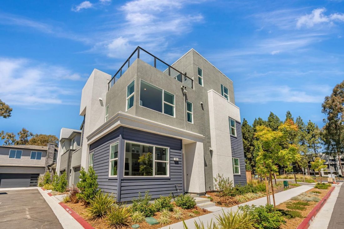 House in Pinole, California, United States 1 - 18075035