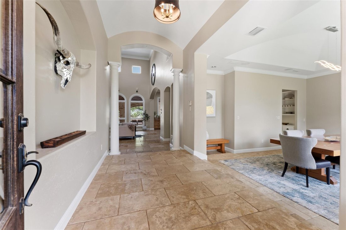 House in Dripping Springs, Texas, United States 4 - 18075092