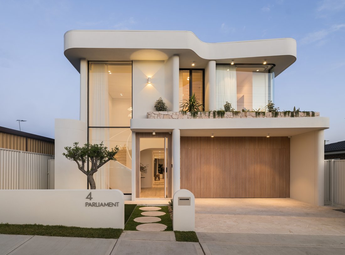 House in Bexley, New South Wales, Australia 1 - 18078156