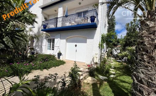 House in Valras-Plage, Occitania, France 1