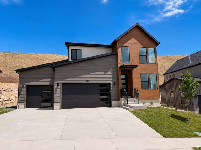 House in Lehi, Utah, United States 2 - 18076419