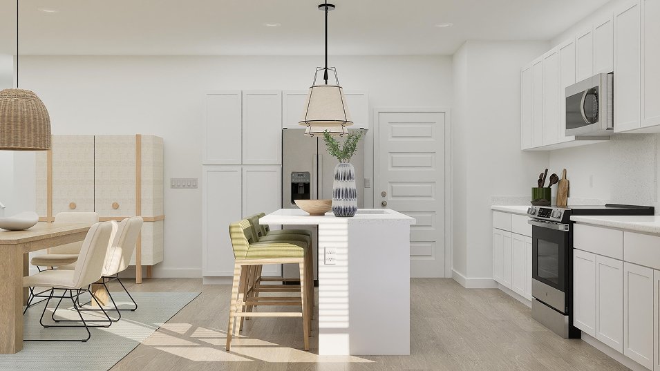 House in Sacramento, California, United States 3 - 18073016