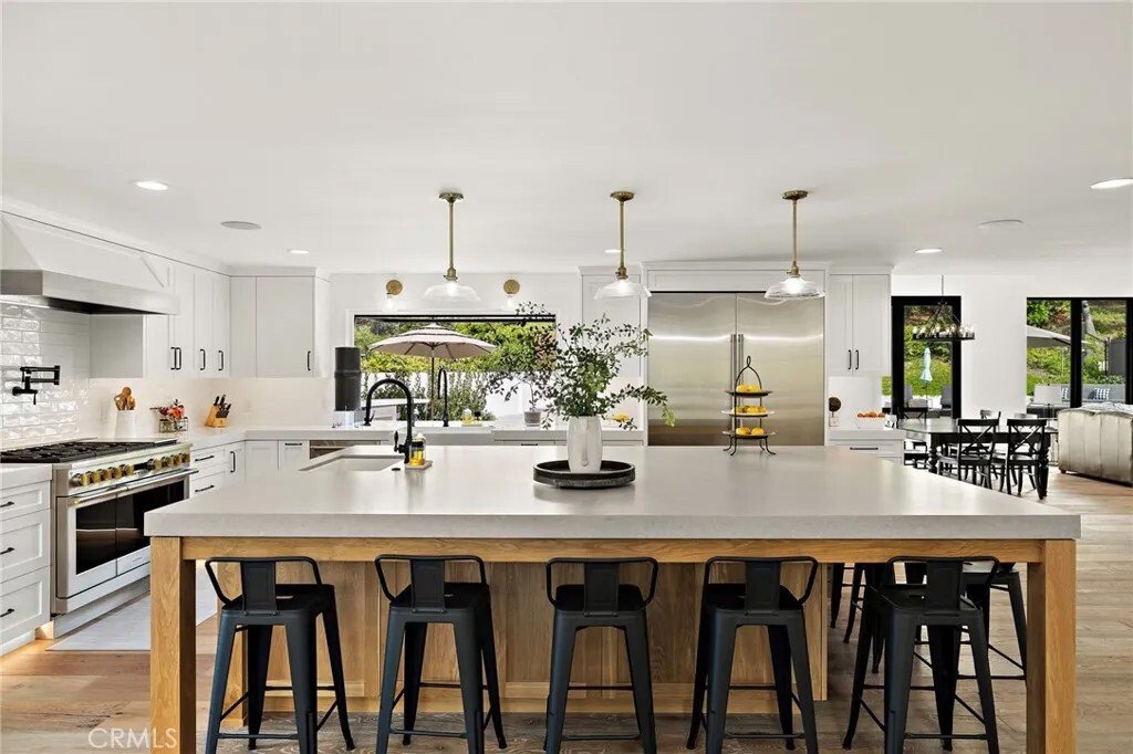 House in Laguna Hills, California, United States 1 - 17901571