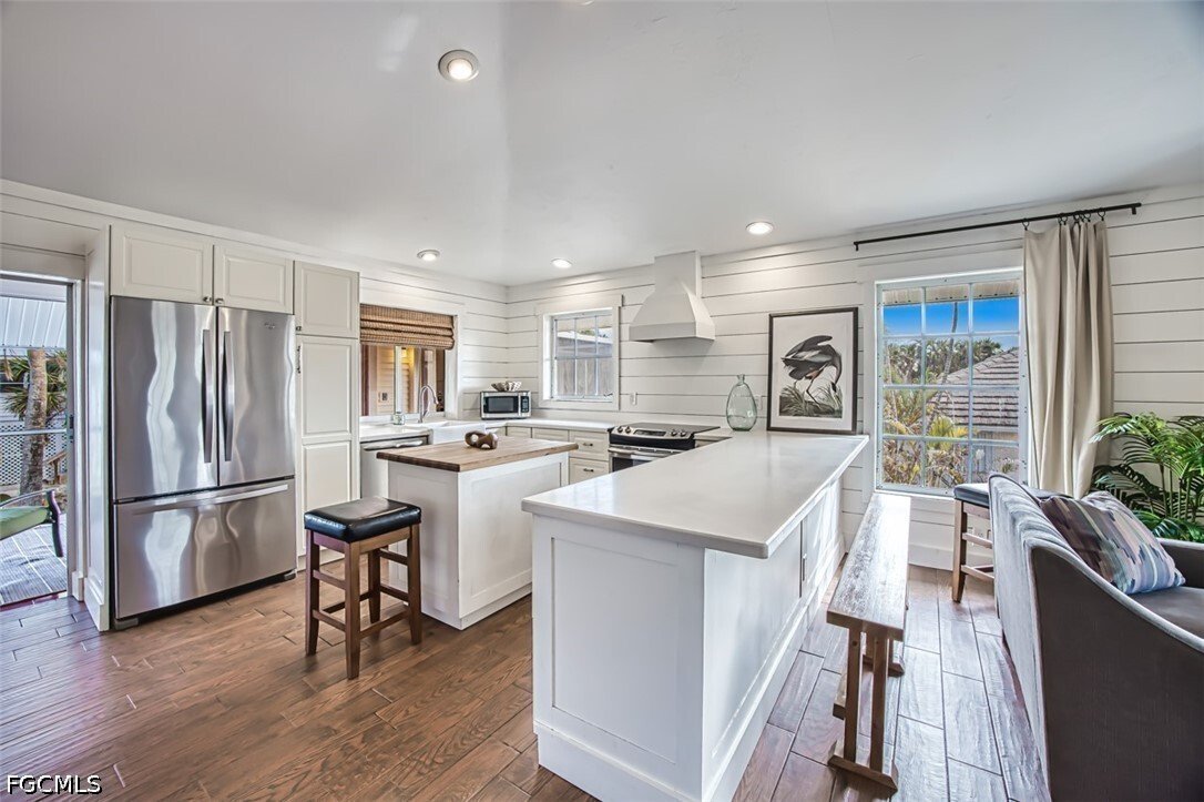 House in Sanibel, Florida, United States 4 - 18074404