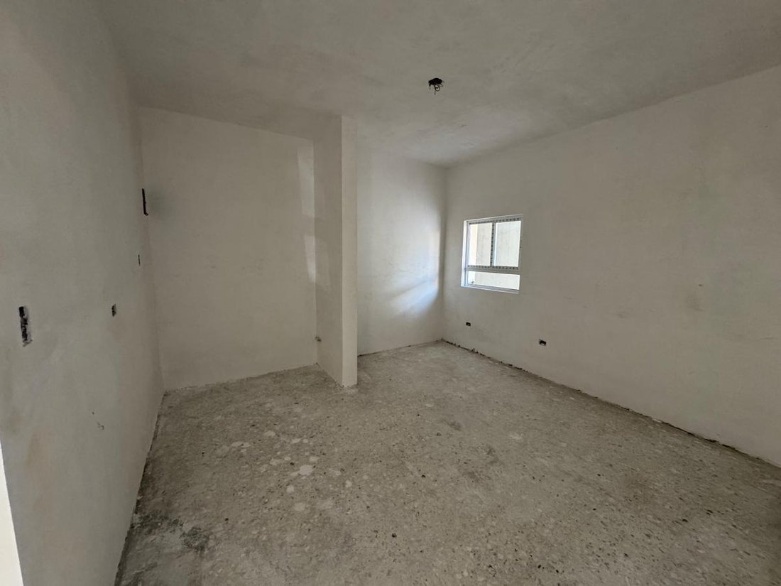 House in Monterrey, Nuevo Leon, Mexico 4 - 18073862