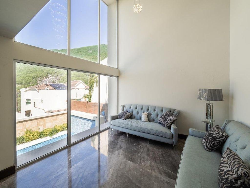 House in Guadalupe, Nuevo Leon, Mexico 5 - 18074092
