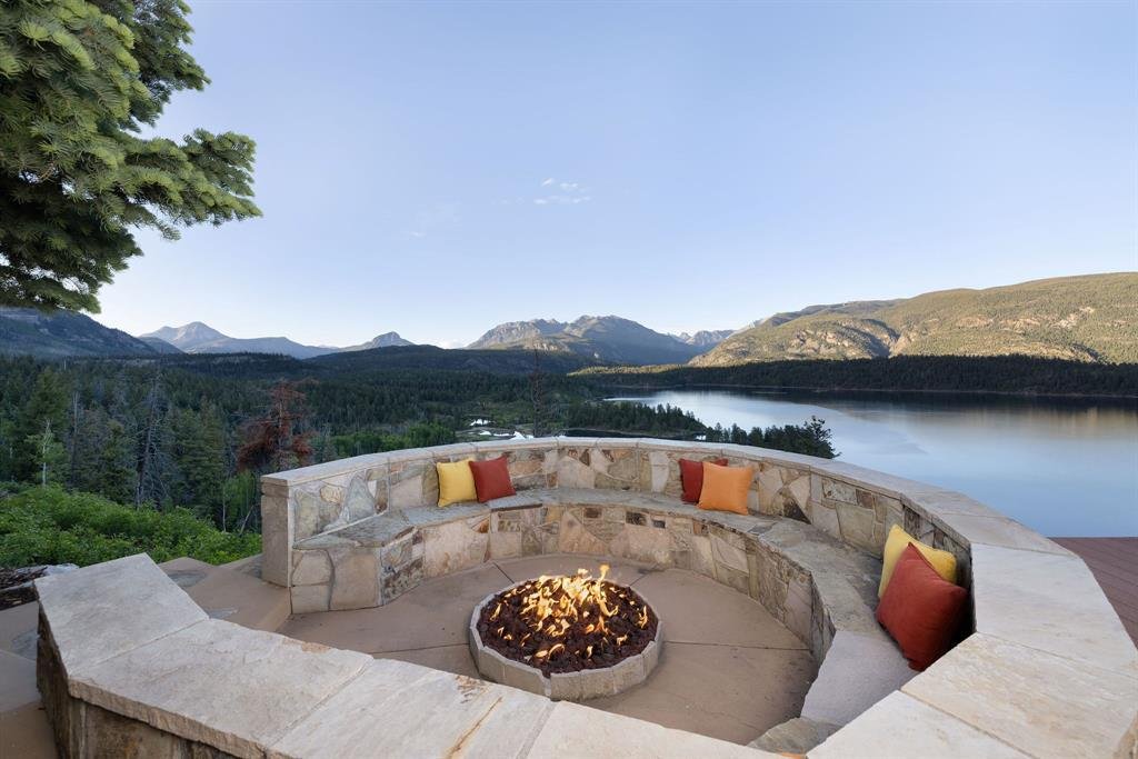 House in Durango, Colorado, United States 5 - 18075764