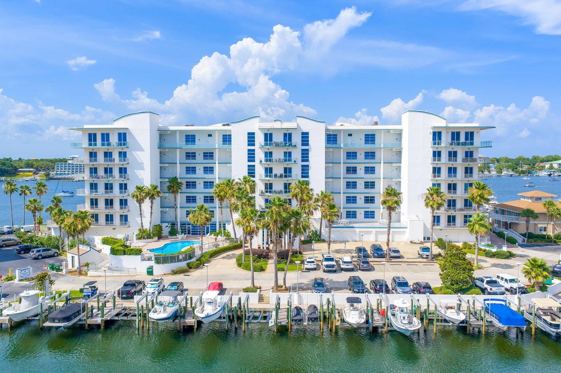 Condo in Destin, Florida, United States 2 - 18074321