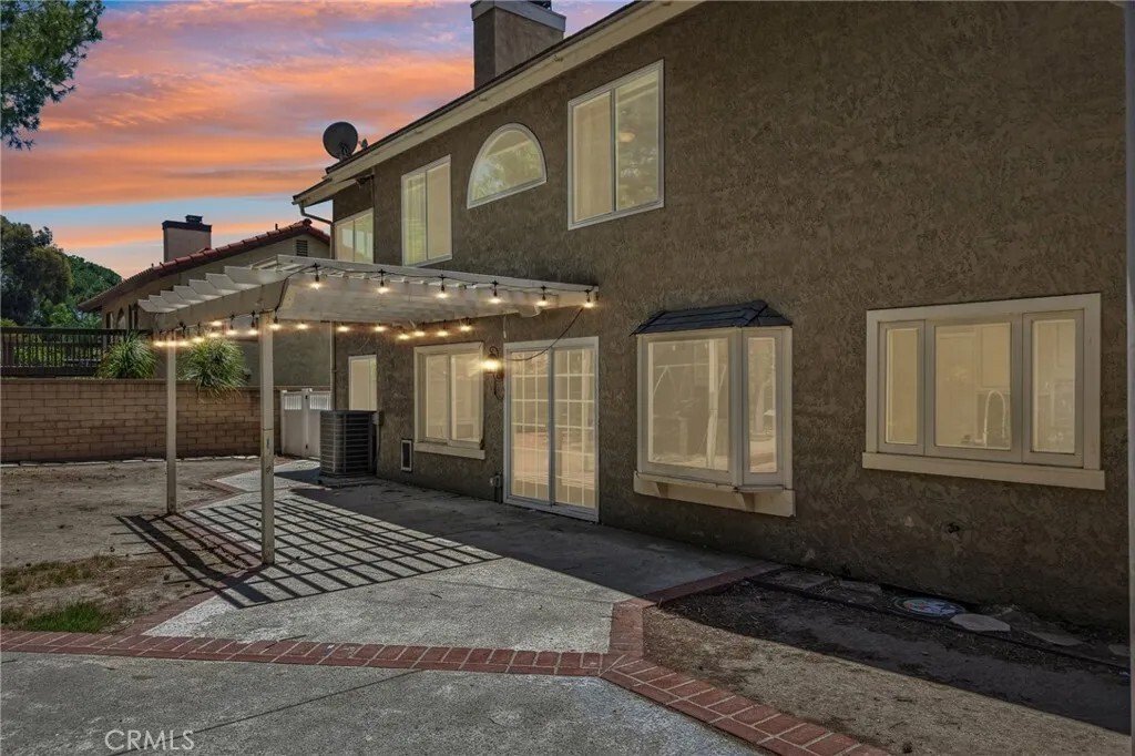 House in Yorba Linda, California, United States 4 - 18079477