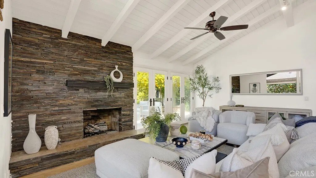 Condo in Newport Beach, California, United States 4 - 18072133