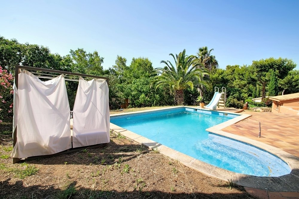 House in Rotes Velles, Calvia, Balearic Islands 4 - 18072731