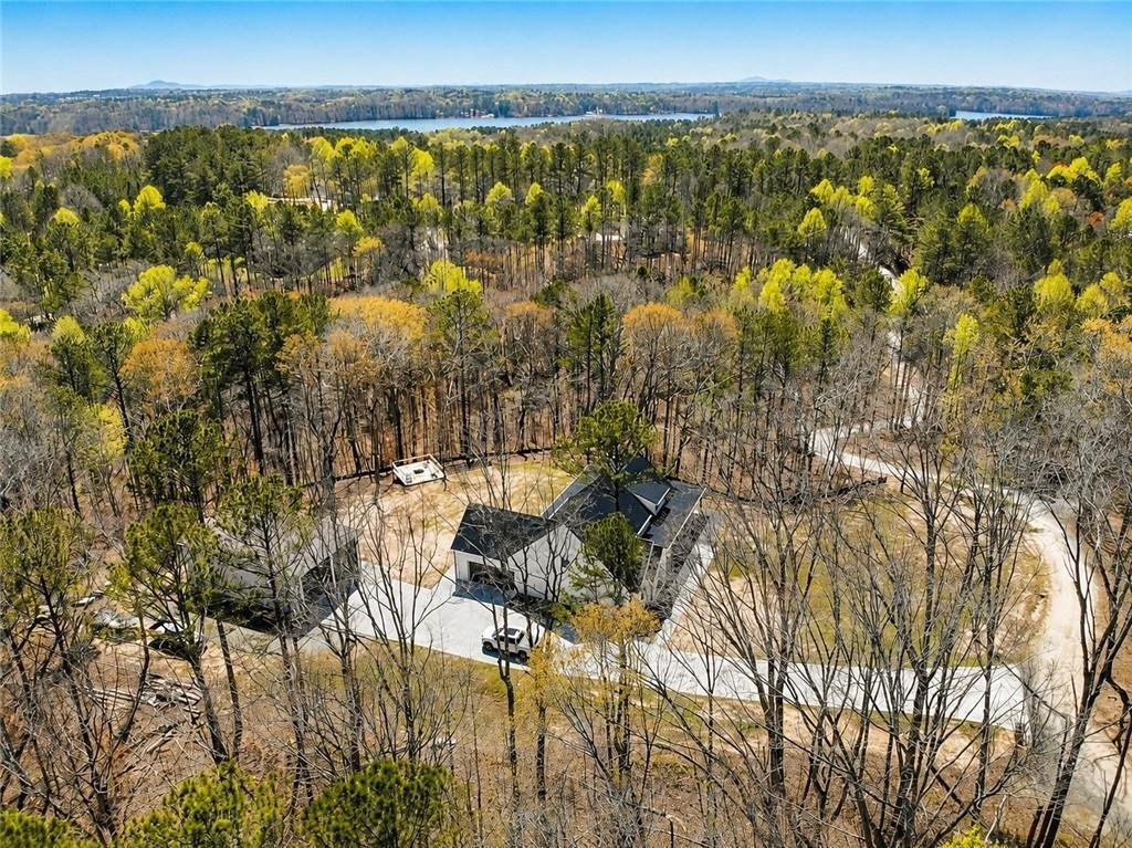 House in Canton, Georgia, United States 2 - 18079332
