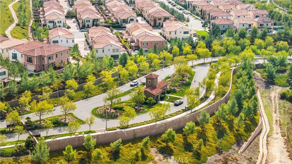 Condo in Irvine, California, United States 4 - 18075984