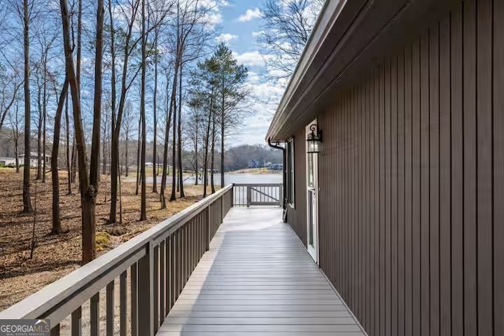 House in Eatonton, Georgia, United States 2 - 18079664
