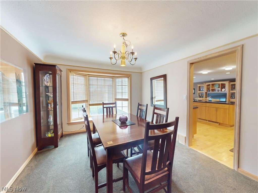 House in Chesterland, Ohio, United States 5 - 18071648