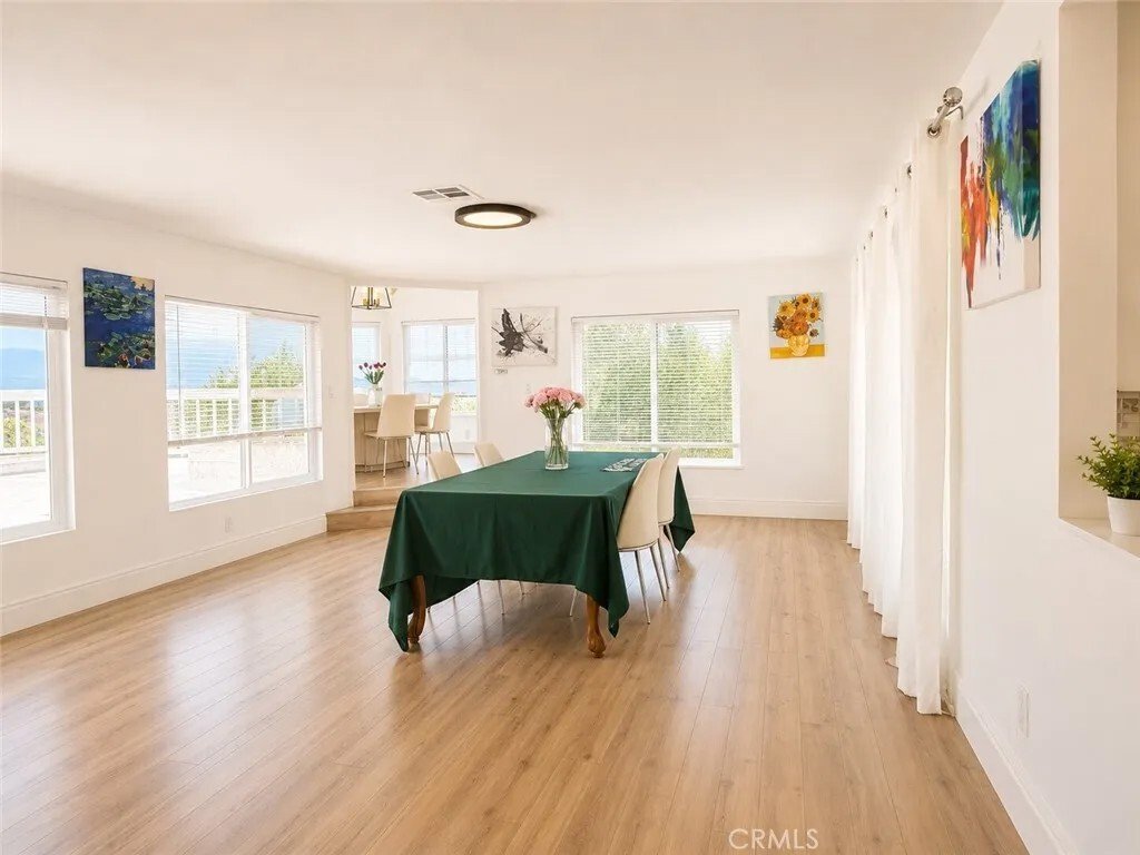 House in Walnut, California, United States 3 - 18079438