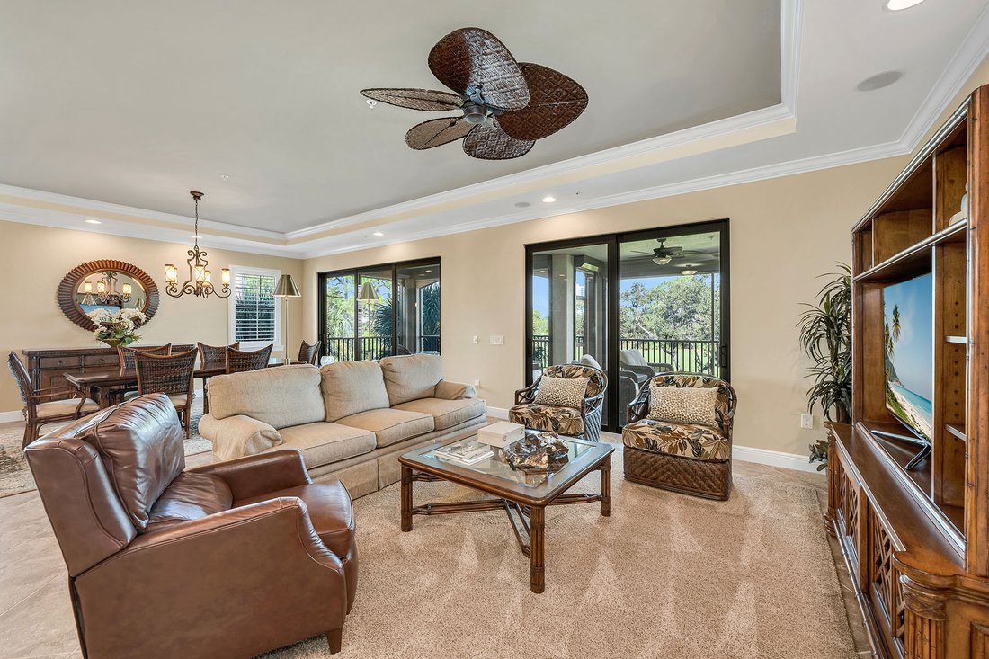 Condo in Bonita Springs, Florida, United States 2 - 18071162