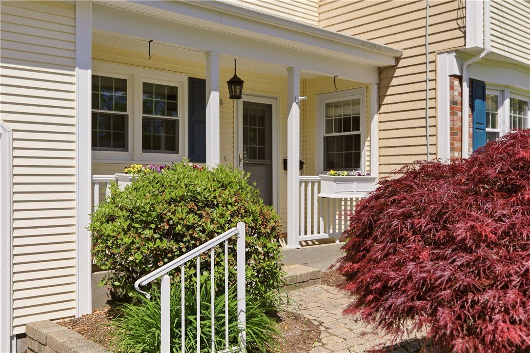 House in Bristol, Rhode Island, United States 4 - 18072181