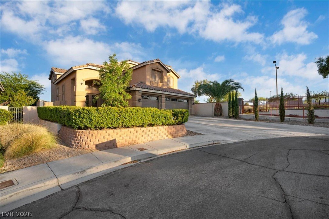 House in Las Vegas, Nevada, United States 3 - 18078935