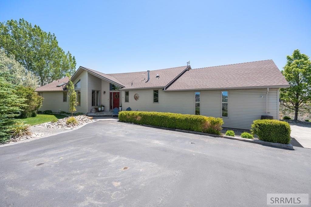 House in Idaho Falls, Idaho, United States 3 - 18074824