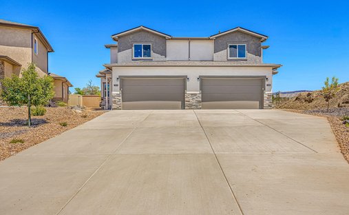 Apartamento en Grand Junction, Colorado, Estados Unidos 1
