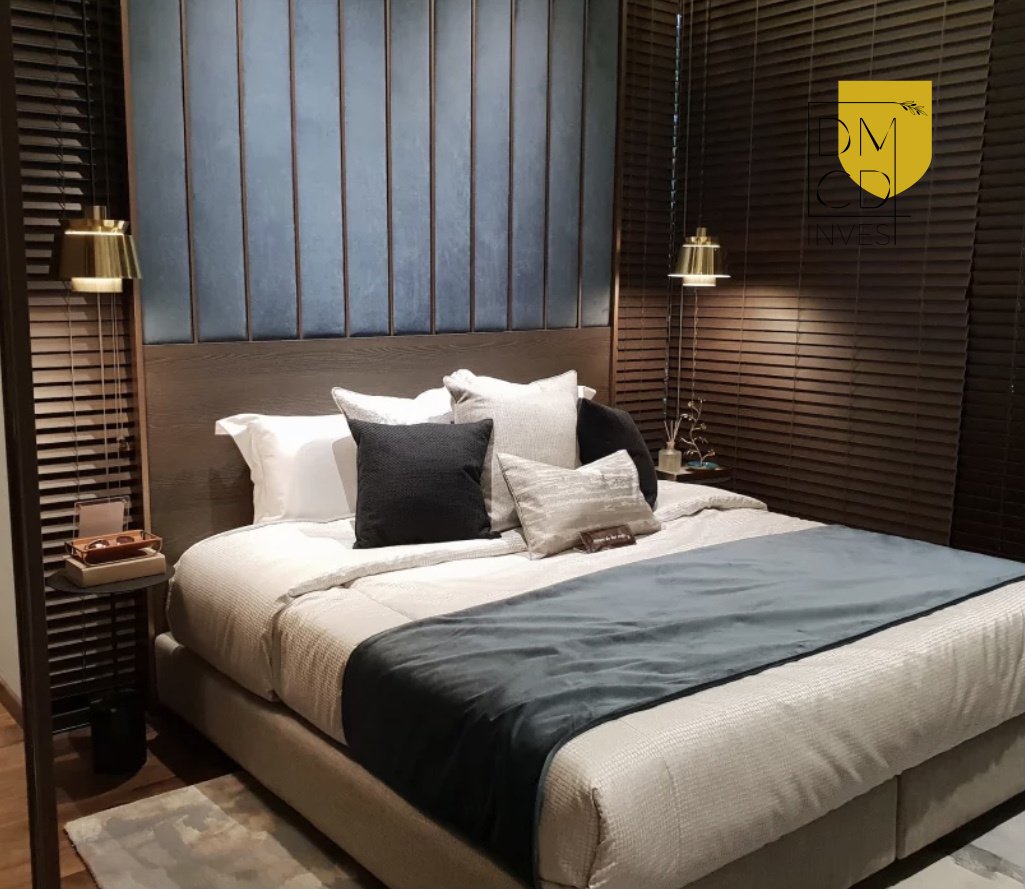 Apartment in Bonneveine, 8e Arrondissement, Marseille 5 - 18076253