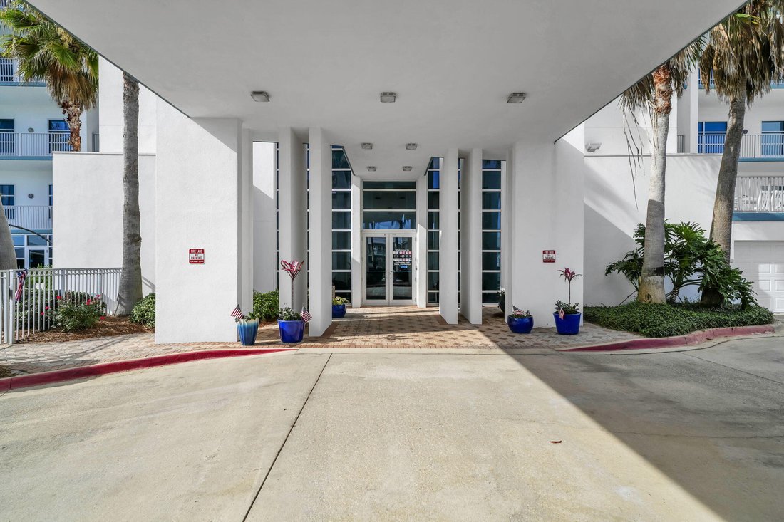 Condo in Destin, Florida, United States 4 - 18074321