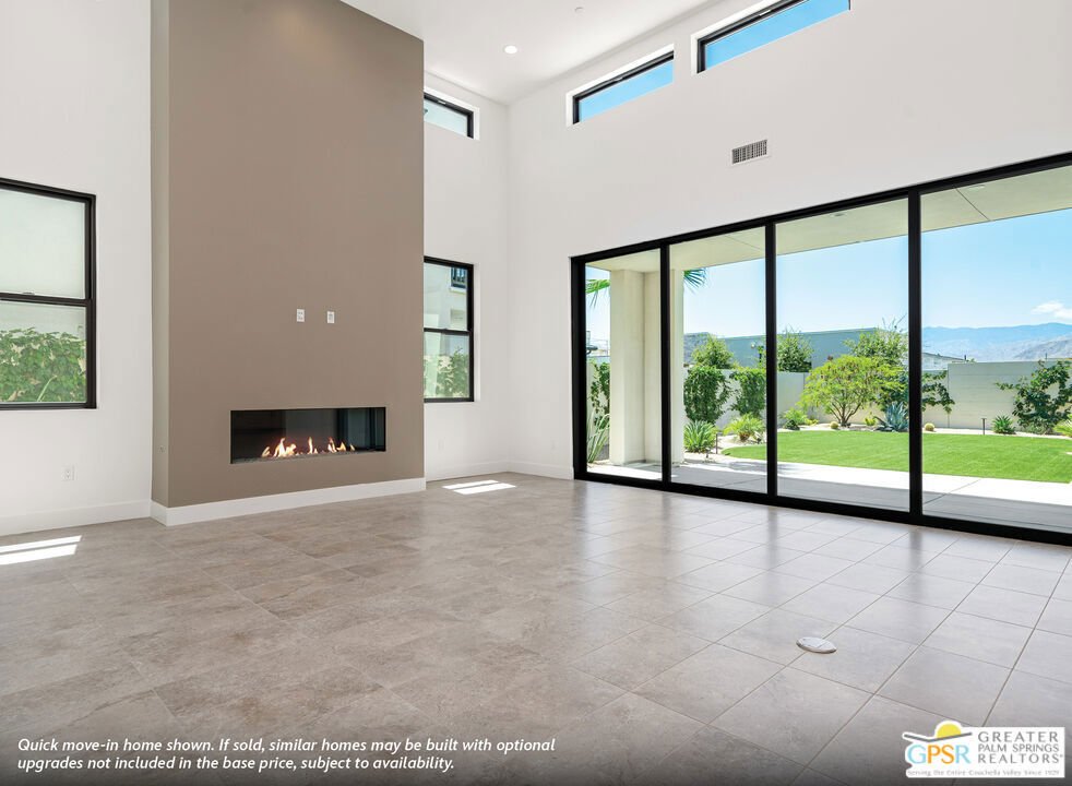 House in Rancho Mirage, California, United States 2 - 18074831