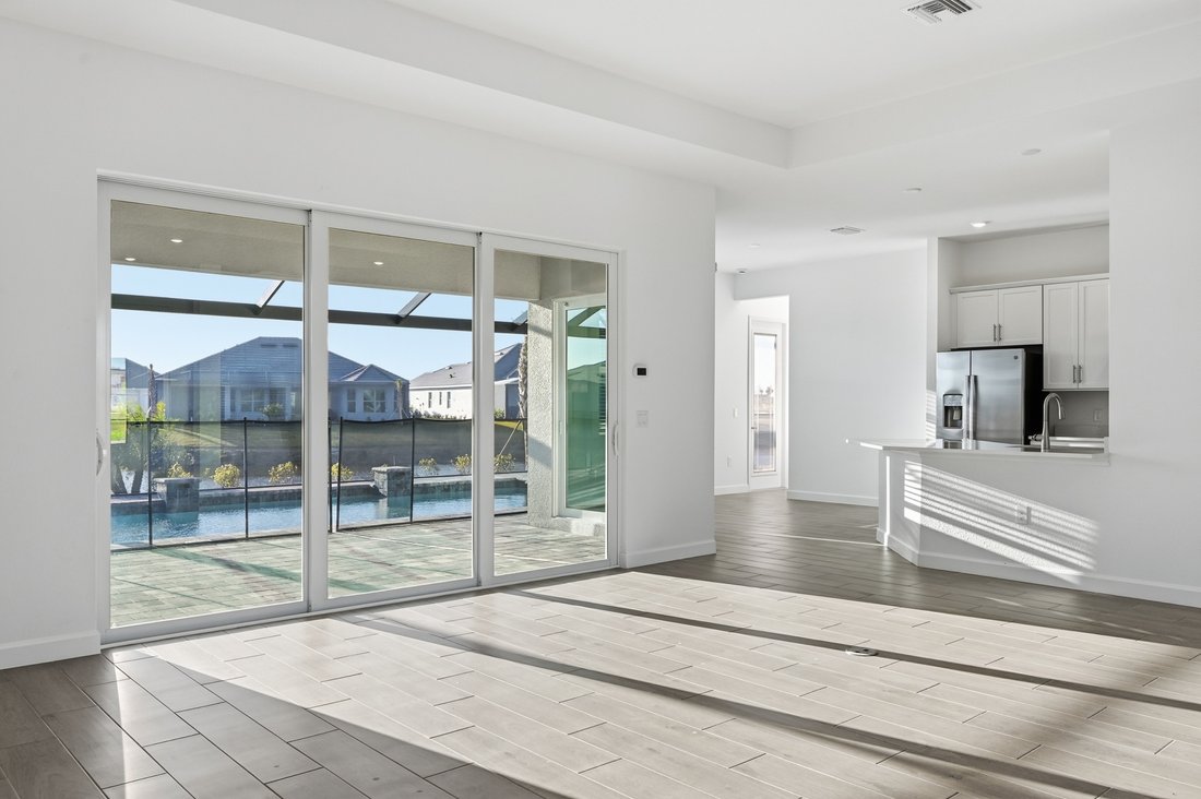 House in Punta Gorda, Florida, United States 3 - 17949962
