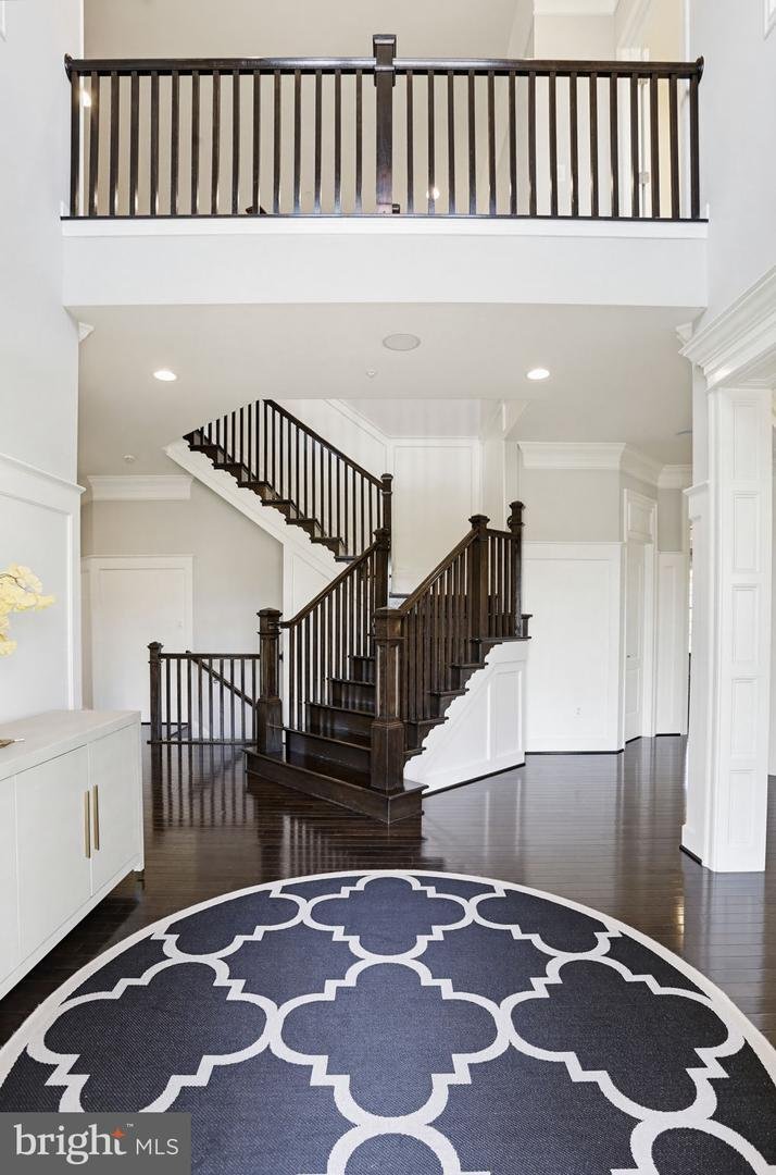 House in West Friendship, Maryland, United States 5 - 18074128